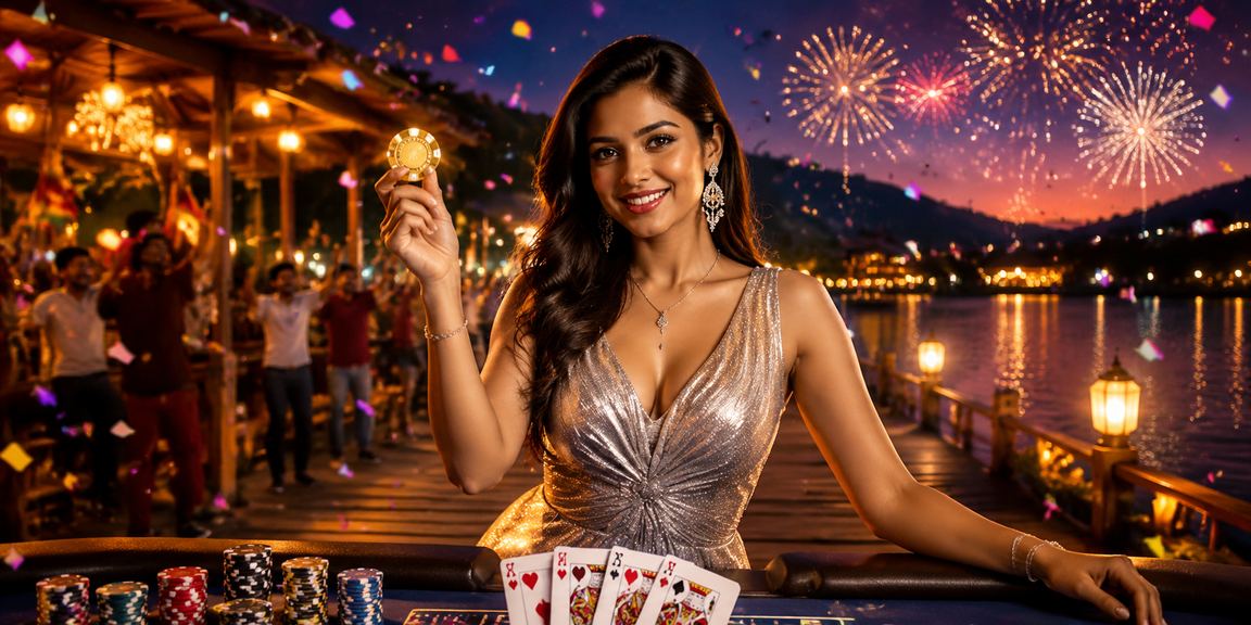 spotbet
