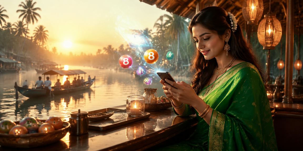 spotbet