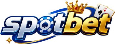 SpotBet Logo