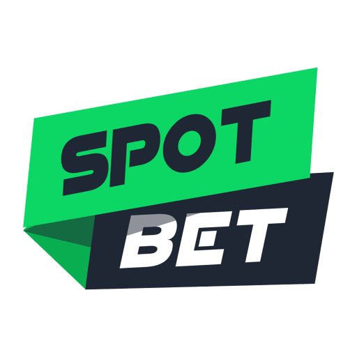 Spotbet
